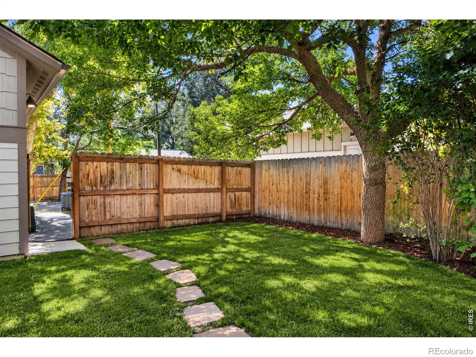 MLS Image #33 for 812 e baseline road,lafayette, Colorado