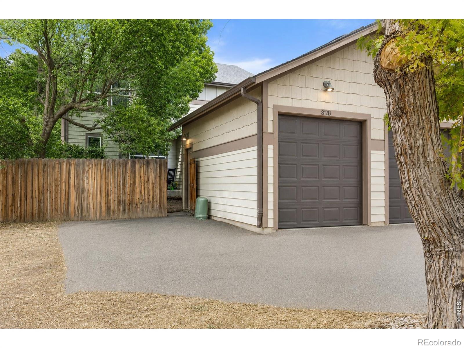 MLS Image #36 for 812 e baseline road,lafayette, Colorado