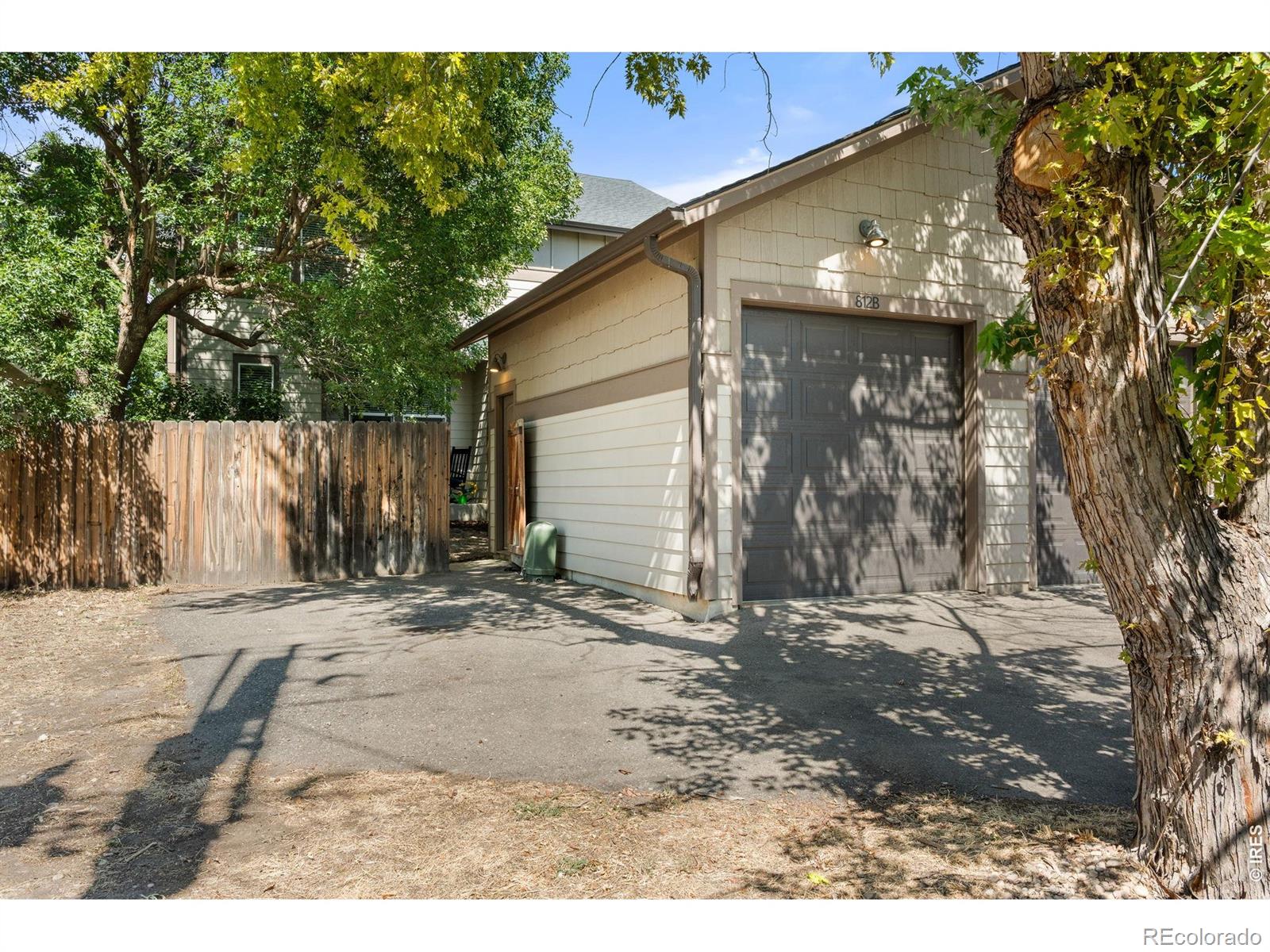 MLS Image #37 for 812 e baseline road,lafayette, Colorado