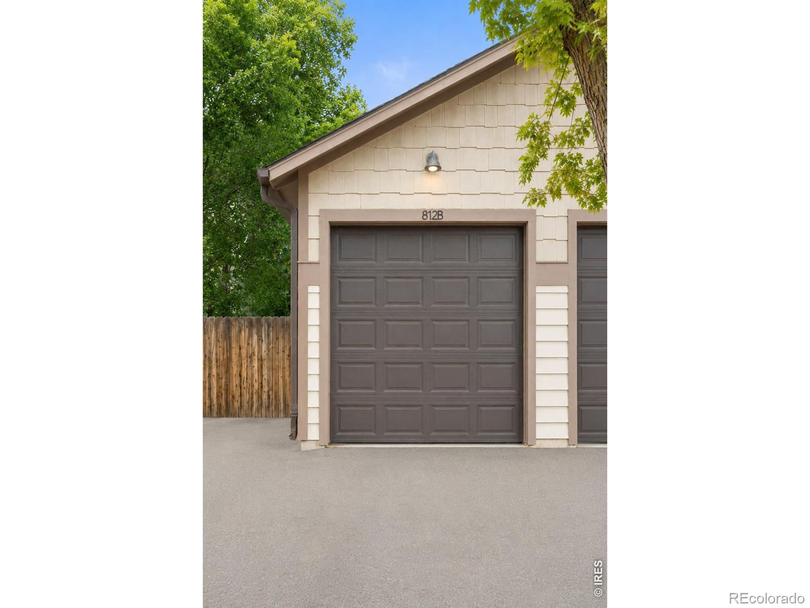 MLS Image #38 for 812 e baseline road,lafayette, Colorado