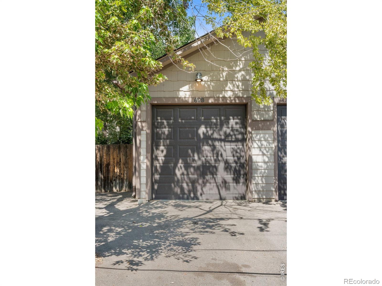 MLS Image #39 for 812 e baseline road,lafayette, Colorado