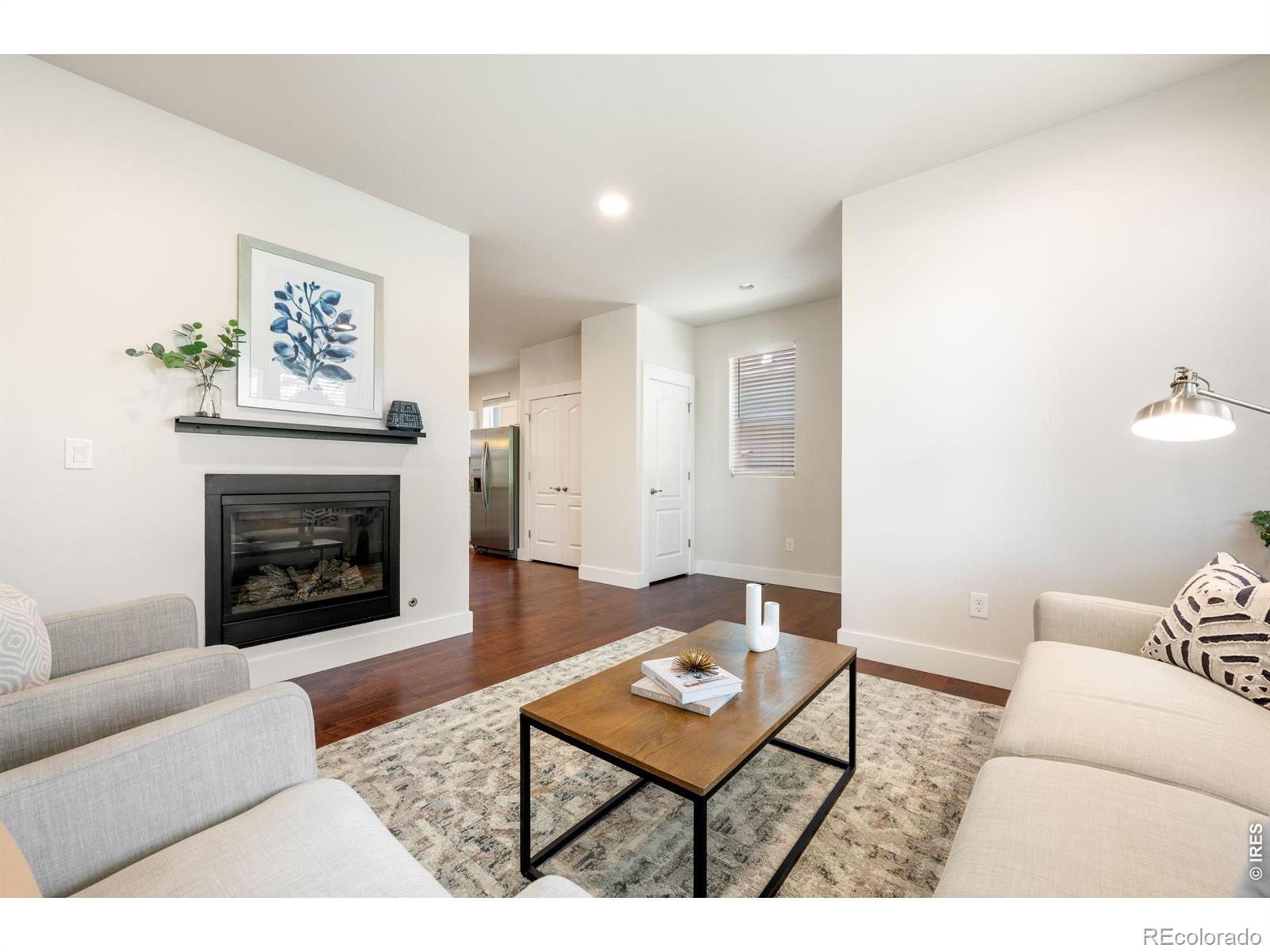 MLS Image #5 for 812 e baseline road,lafayette, Colorado
