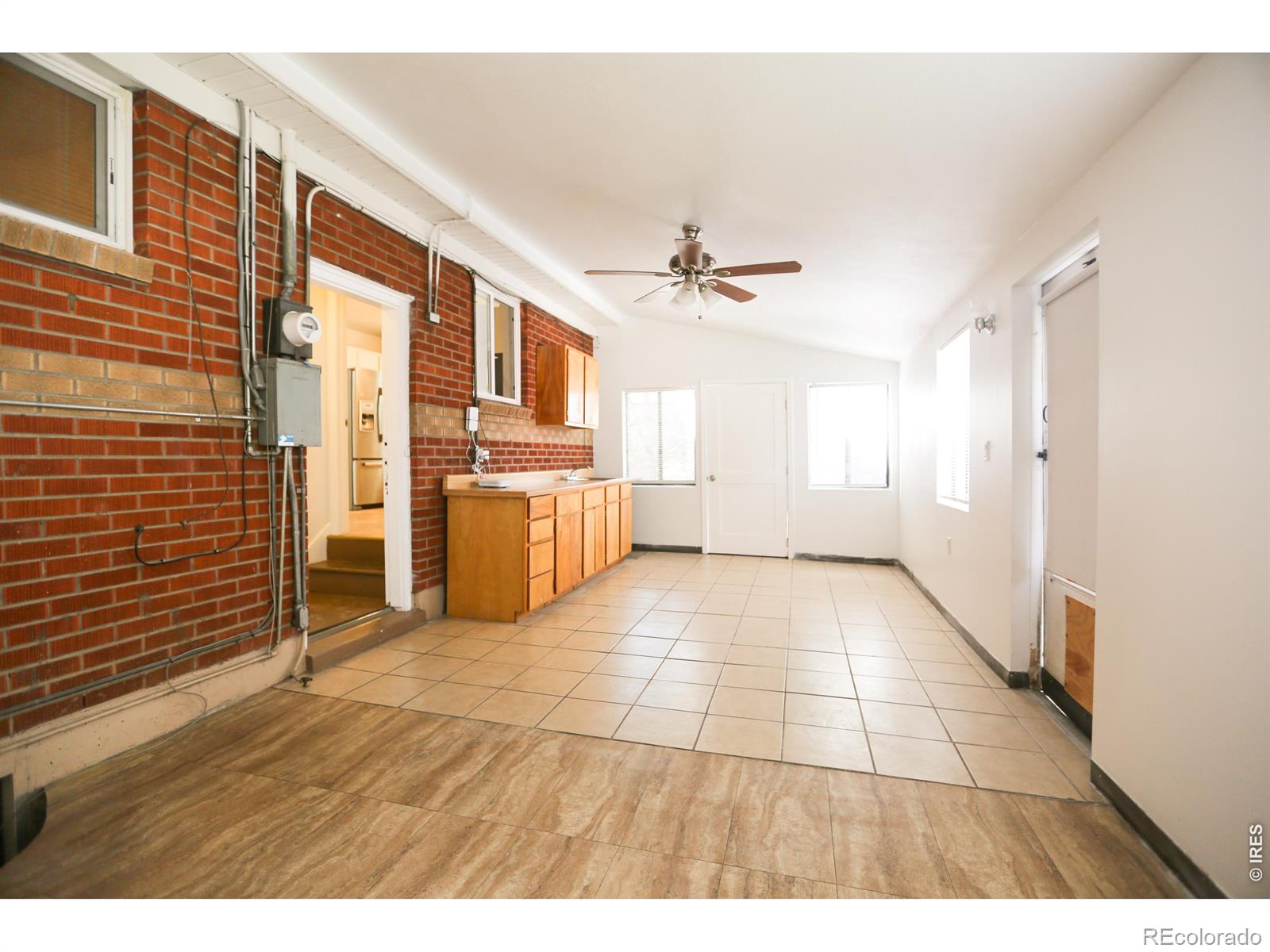 MLS Image #10 for 7493  raritan street,denver, Colorado