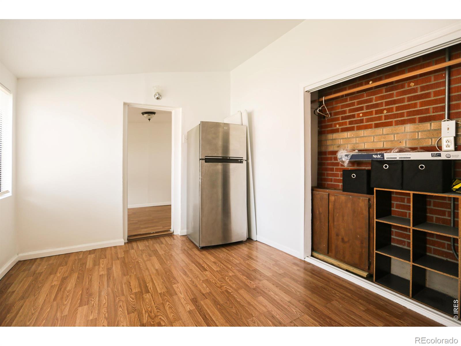MLS Image #11 for 7493  raritan street,denver, Colorado