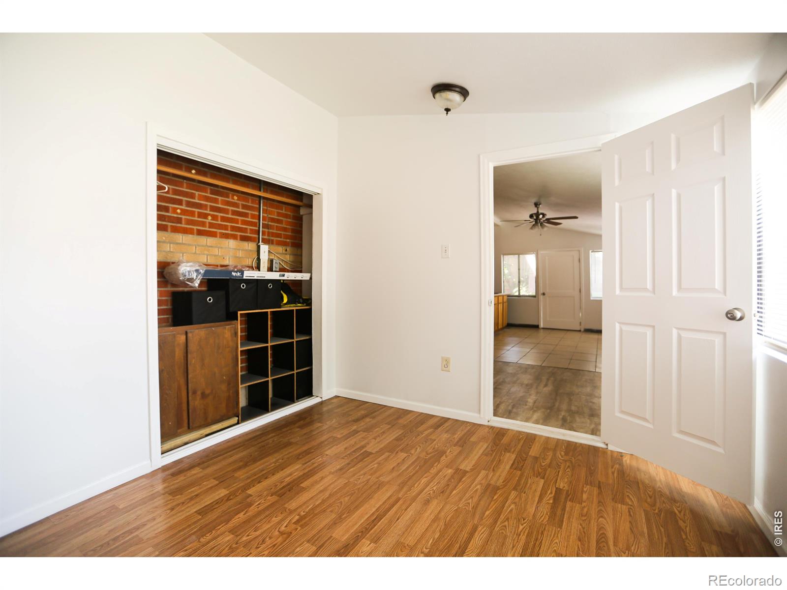 MLS Image #12 for 7493  raritan street,denver, Colorado