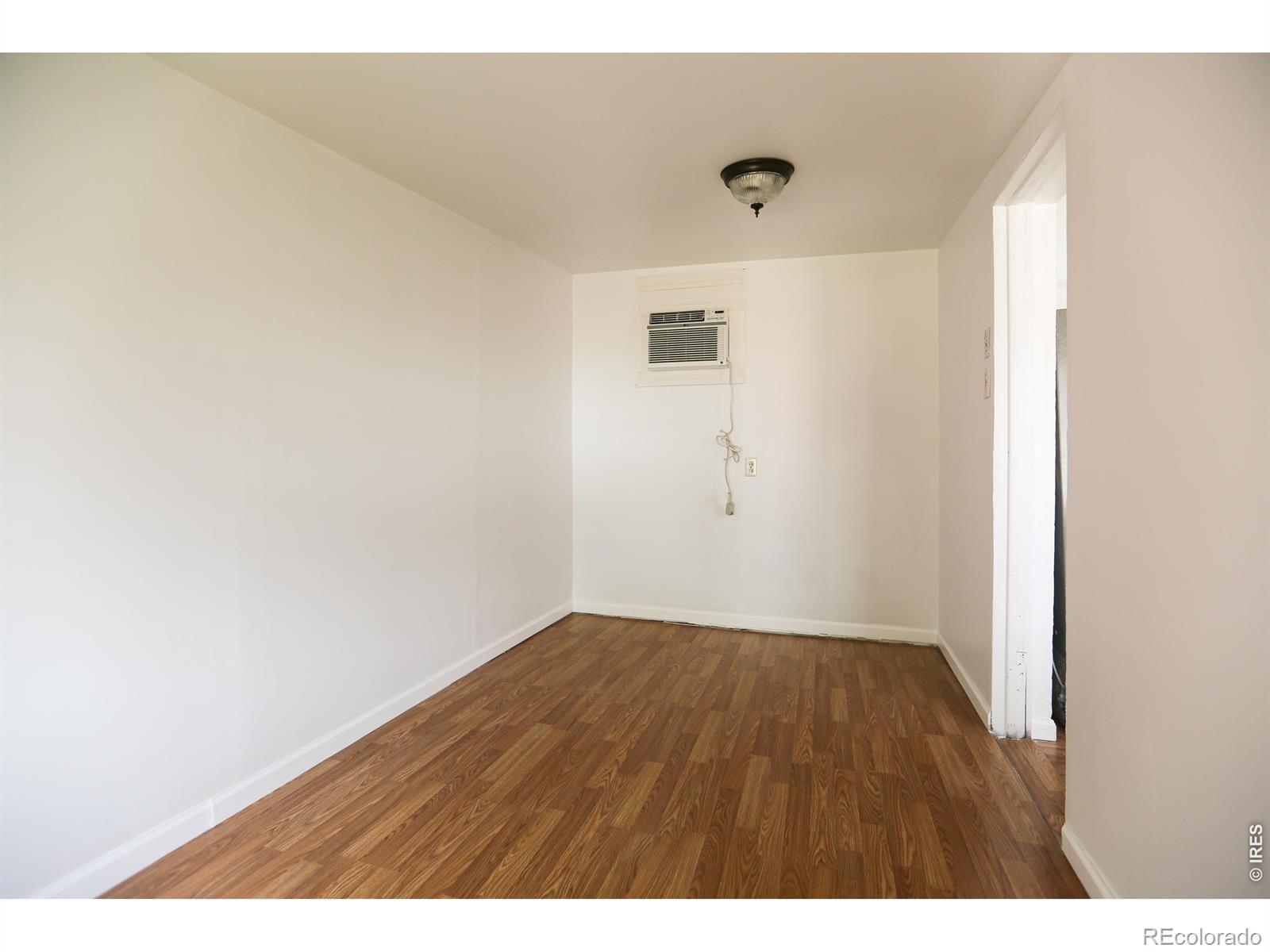 MLS Image #13 for 7493  raritan street,denver, Colorado