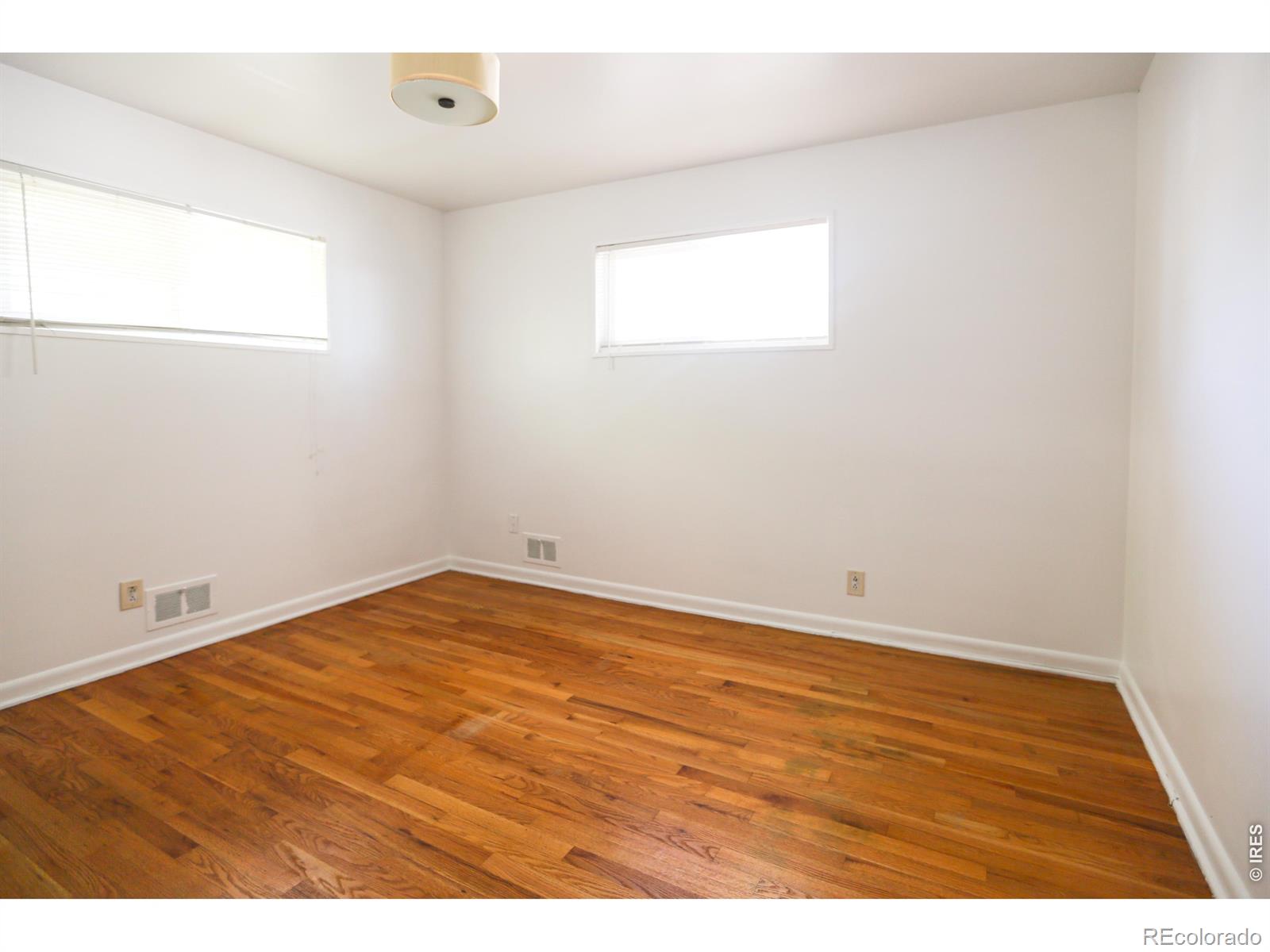 MLS Image #15 for 7493  raritan street,denver, Colorado