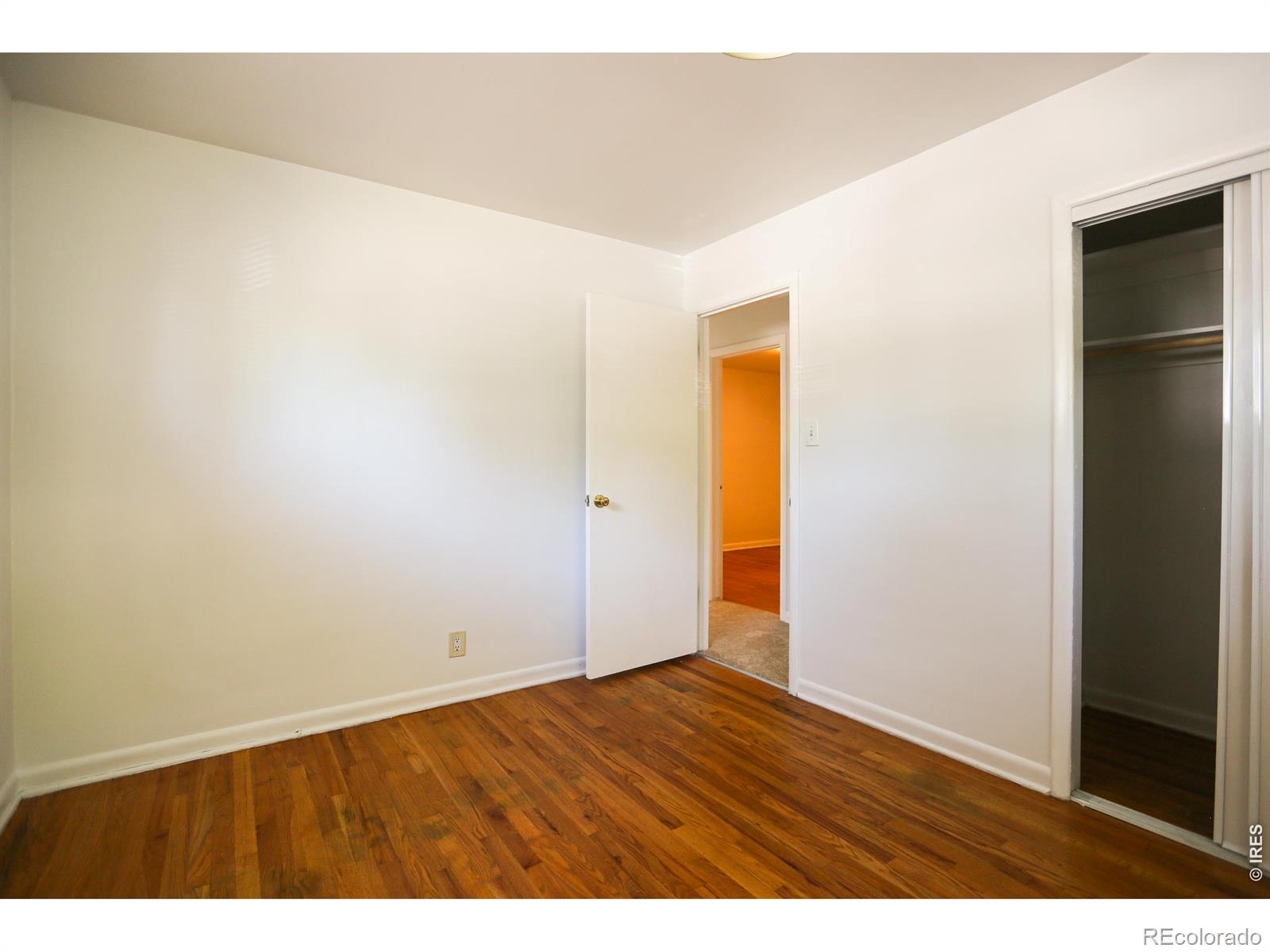 MLS Image #17 for 7493  raritan street,denver, Colorado