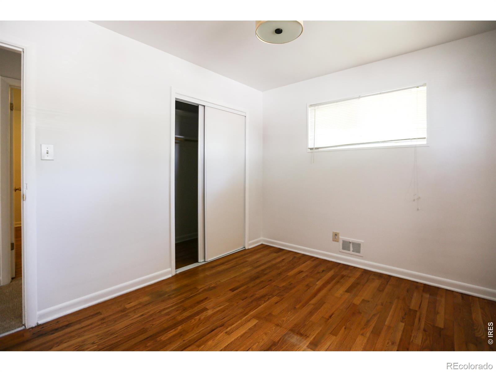 MLS Image #18 for 7493  raritan street,denver, Colorado