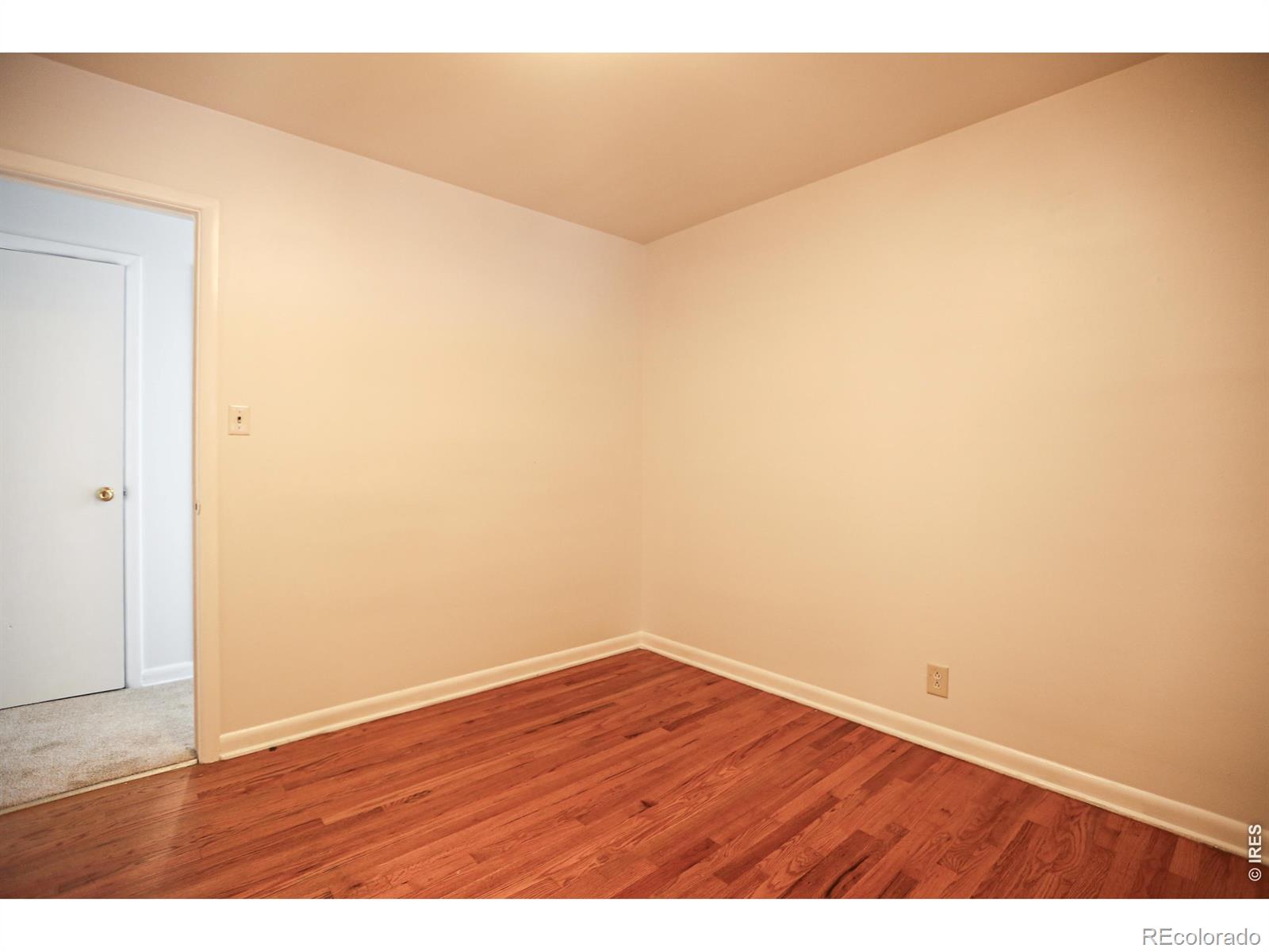 MLS Image #19 for 7493  raritan street,denver, Colorado