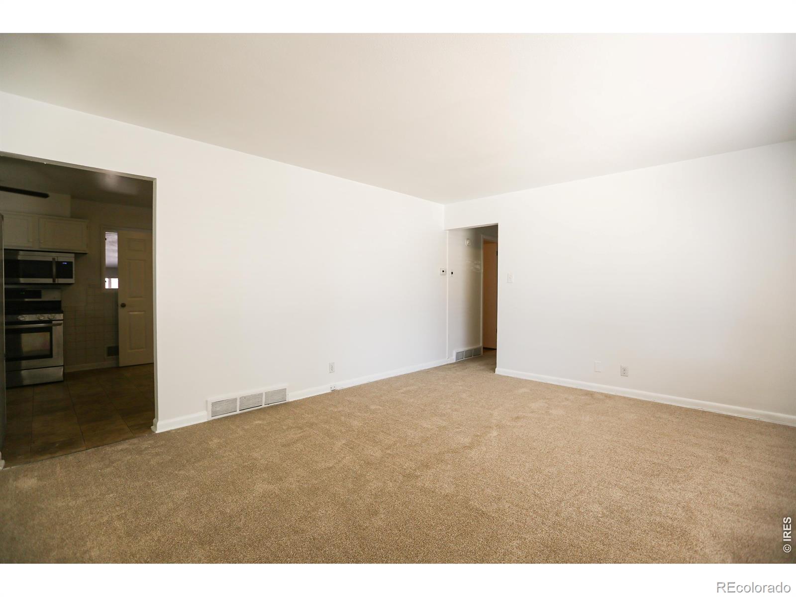 MLS Image #2 for 7493  raritan street,denver, Colorado