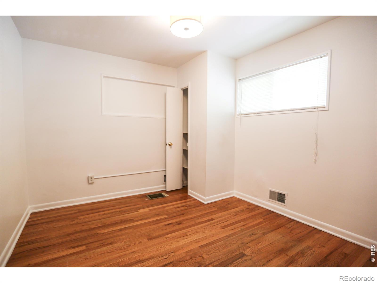 MLS Image #20 for 7493  raritan street,denver, Colorado