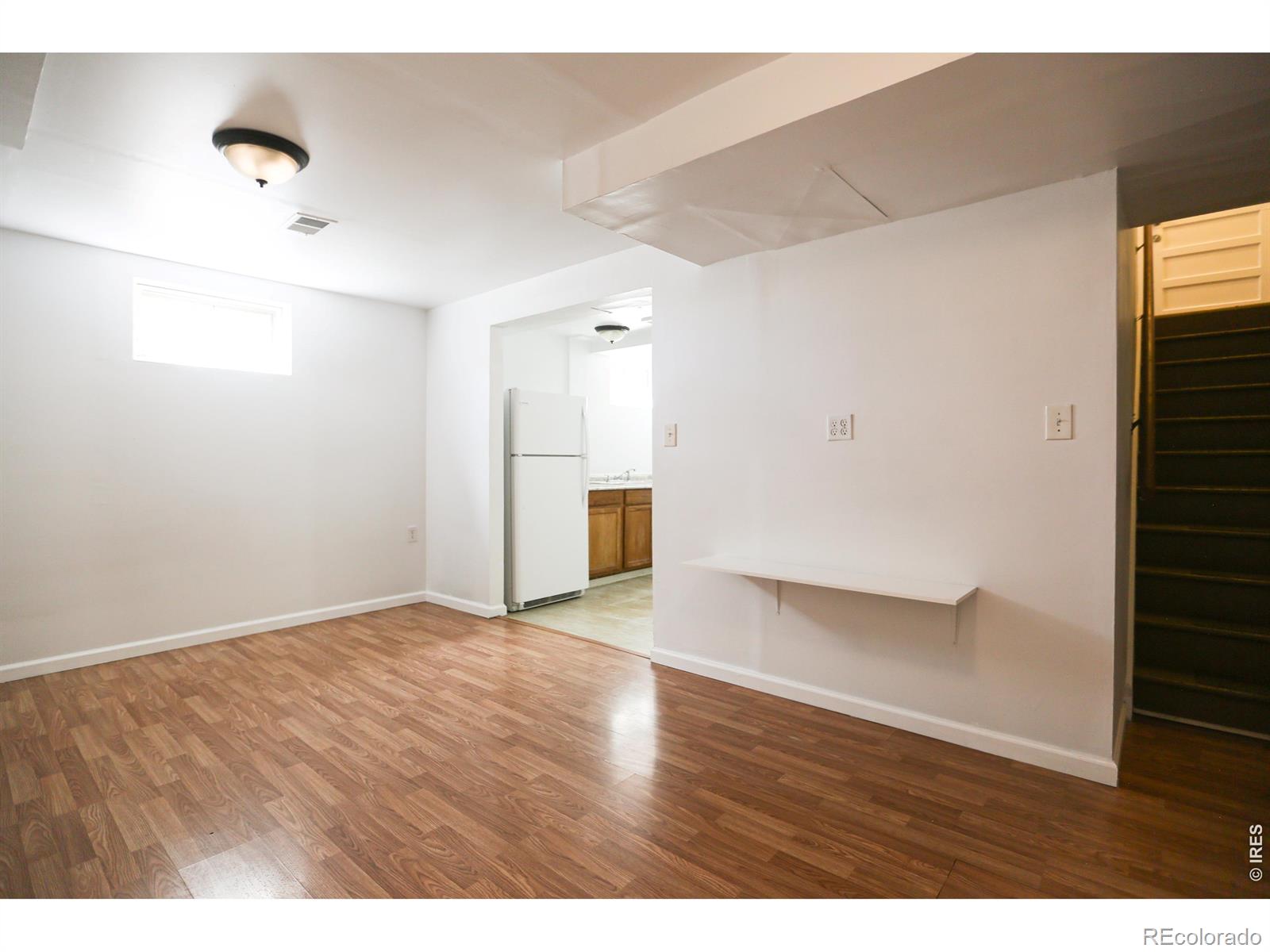 MLS Image #21 for 7493  raritan street,denver, Colorado