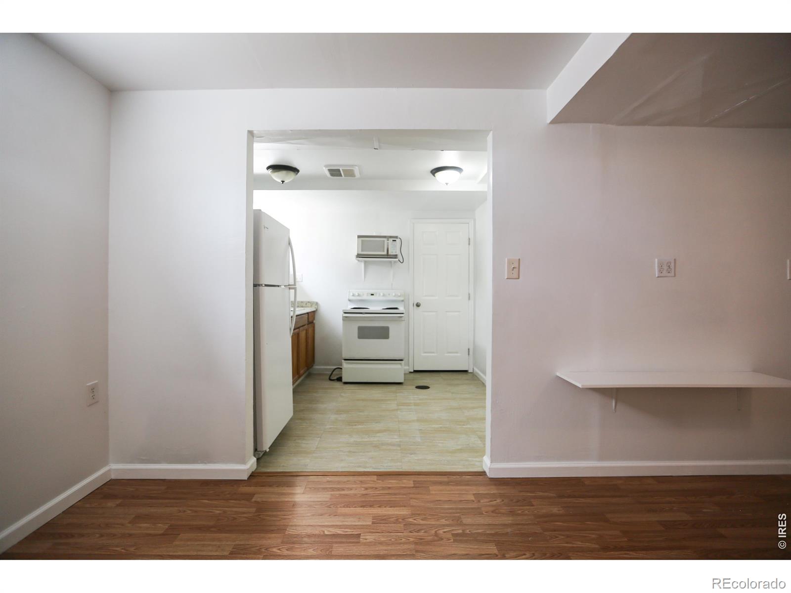 MLS Image #22 for 7493  raritan street,denver, Colorado
