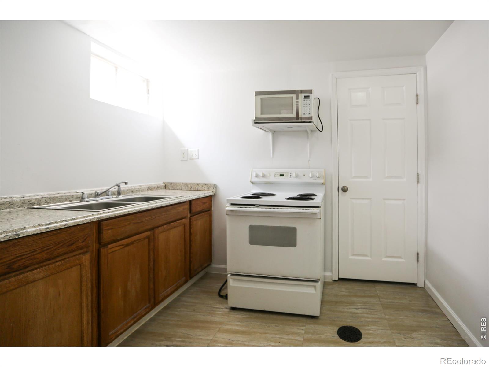 MLS Image #23 for 7493  raritan street,denver, Colorado