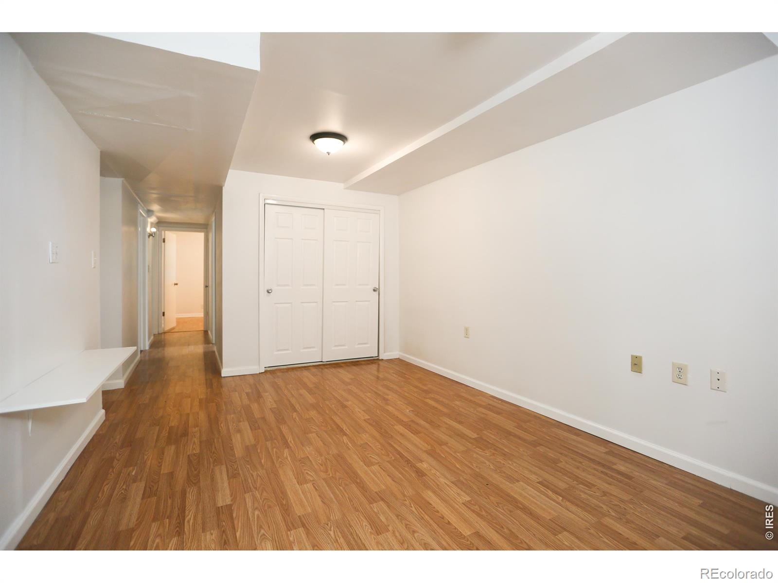 MLS Image #24 for 7493  raritan street,denver, Colorado