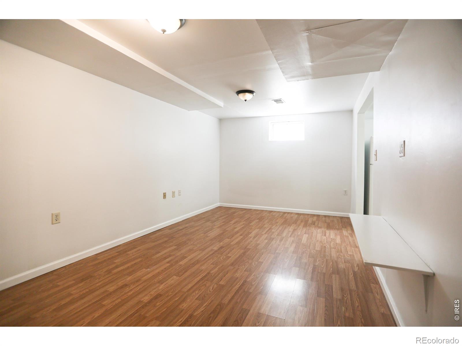 MLS Image #25 for 7493  raritan street,denver, Colorado