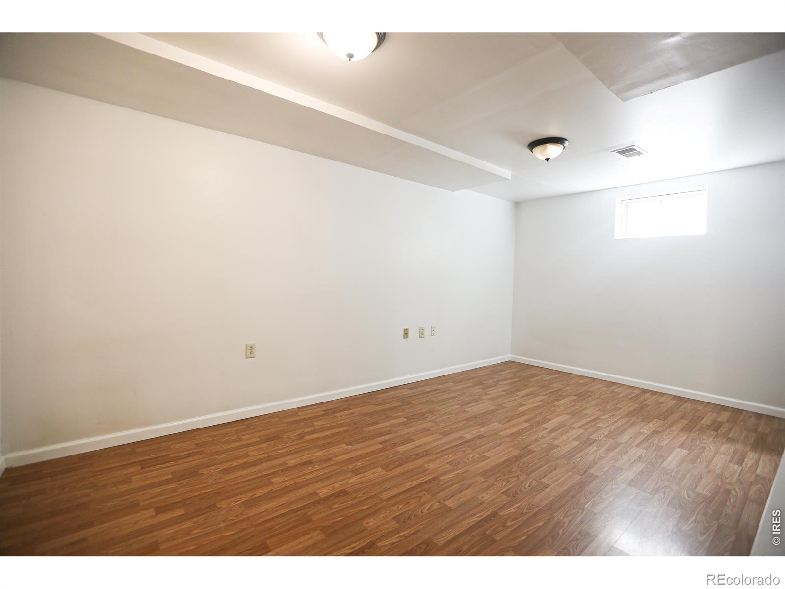 MLS Image #26 for 7493  raritan street,denver, Colorado