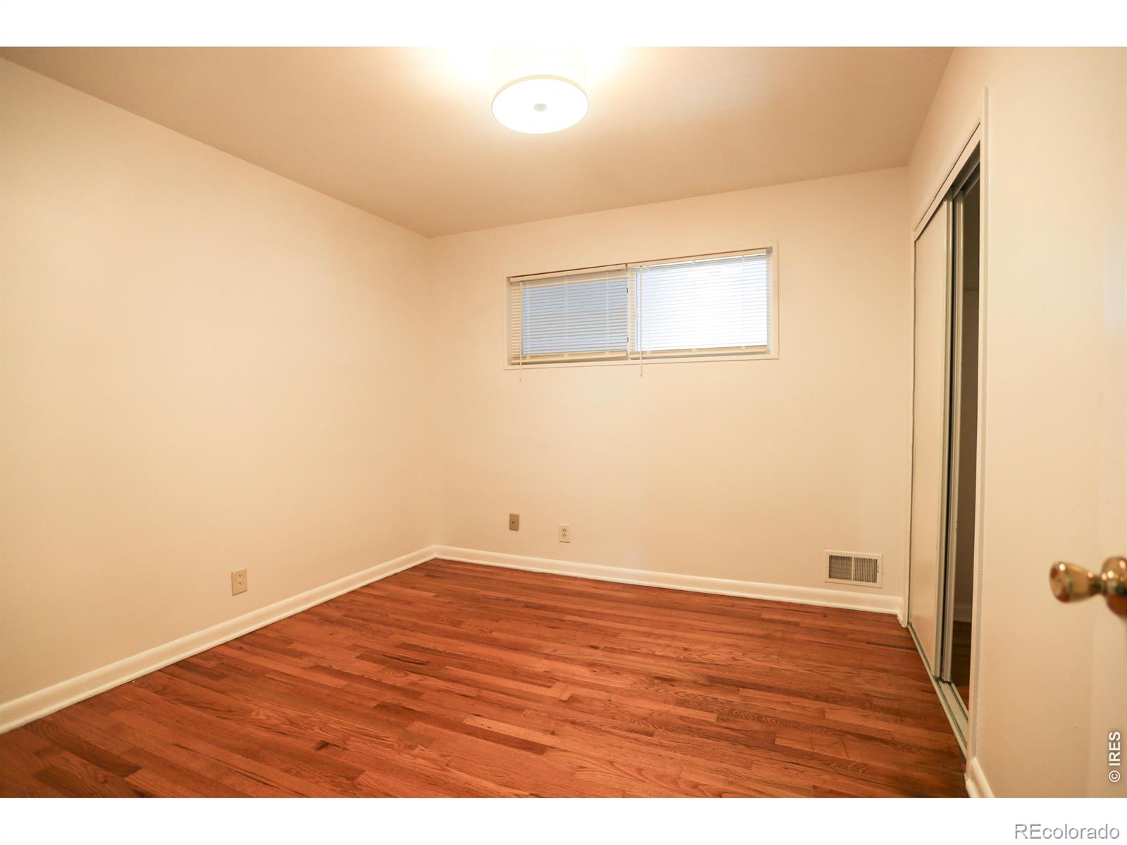 MLS Image #27 for 7493  raritan street,denver, Colorado