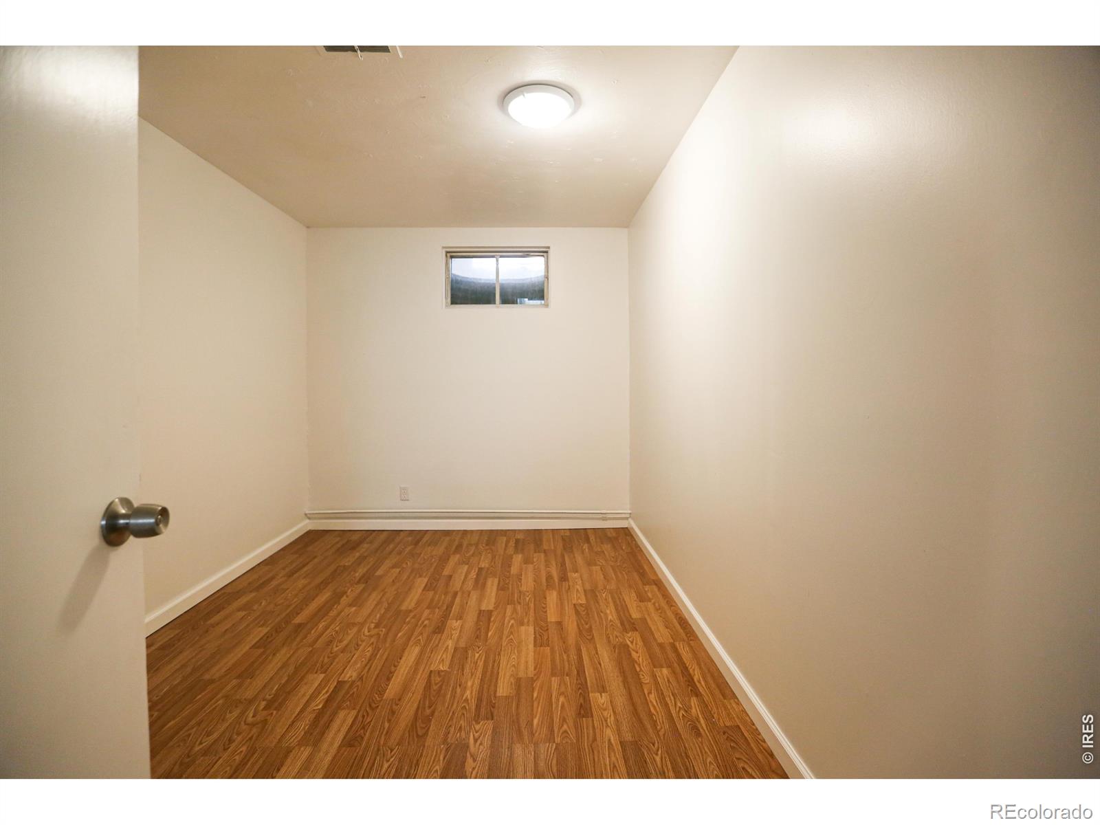 MLS Image #28 for 7493  raritan street,denver, Colorado