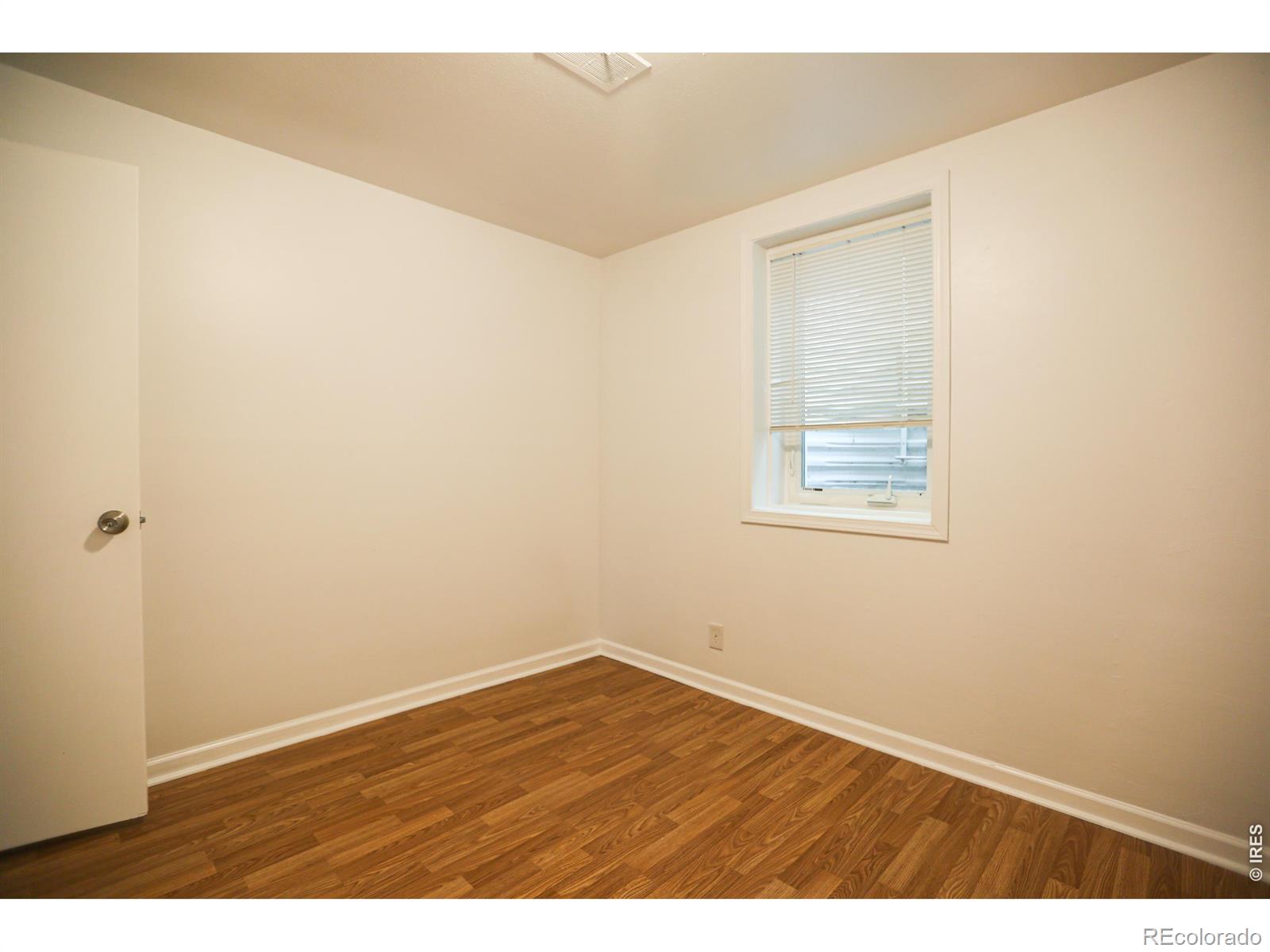 MLS Image #29 for 7493  raritan street,denver, Colorado