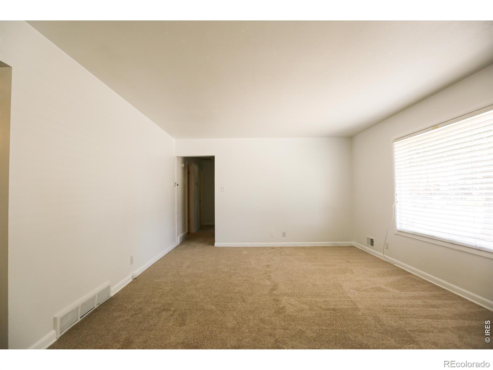 MLS Image #3 for 7493  raritan street,denver, Colorado