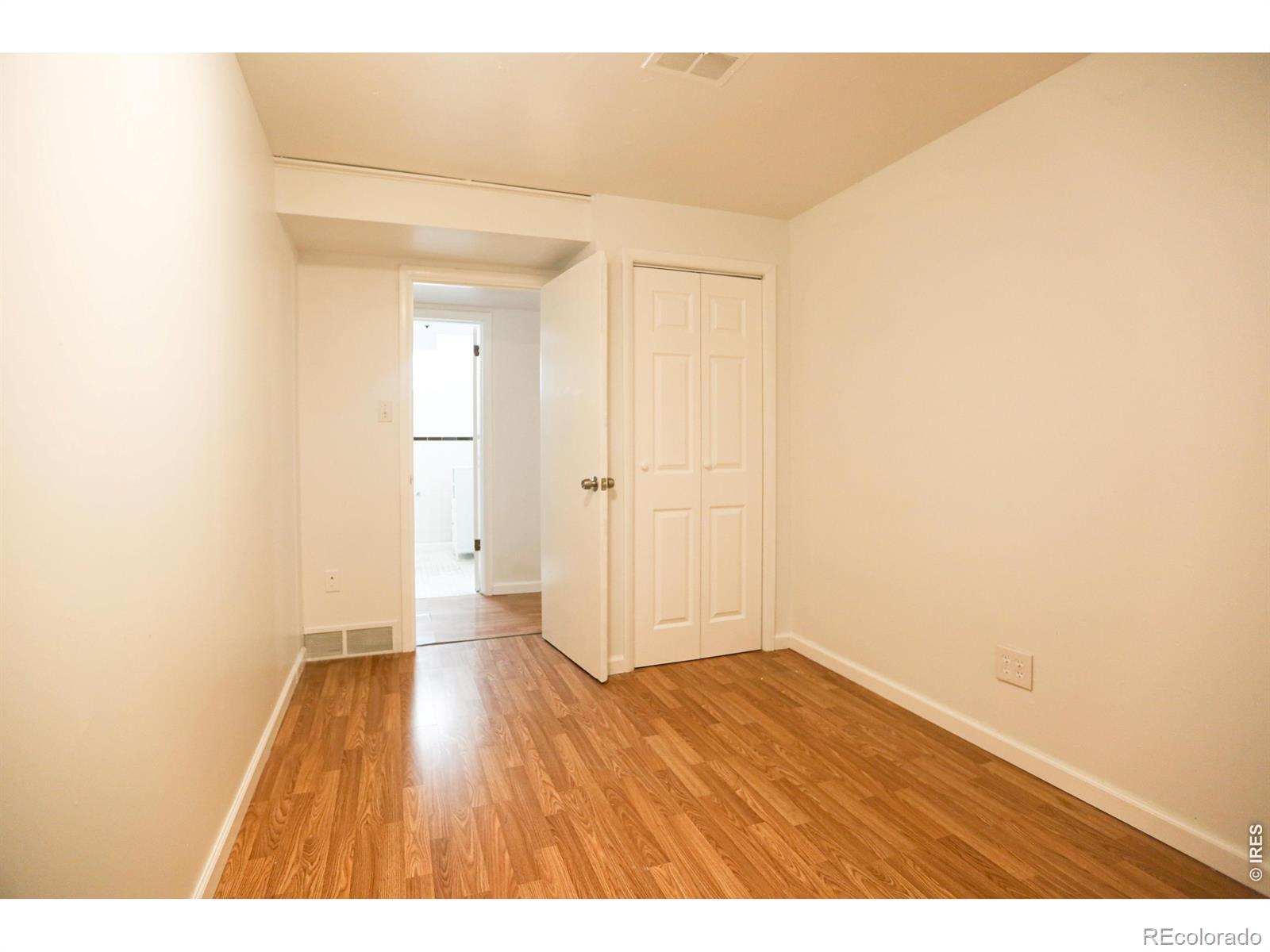 MLS Image #30 for 7493  raritan street,denver, Colorado