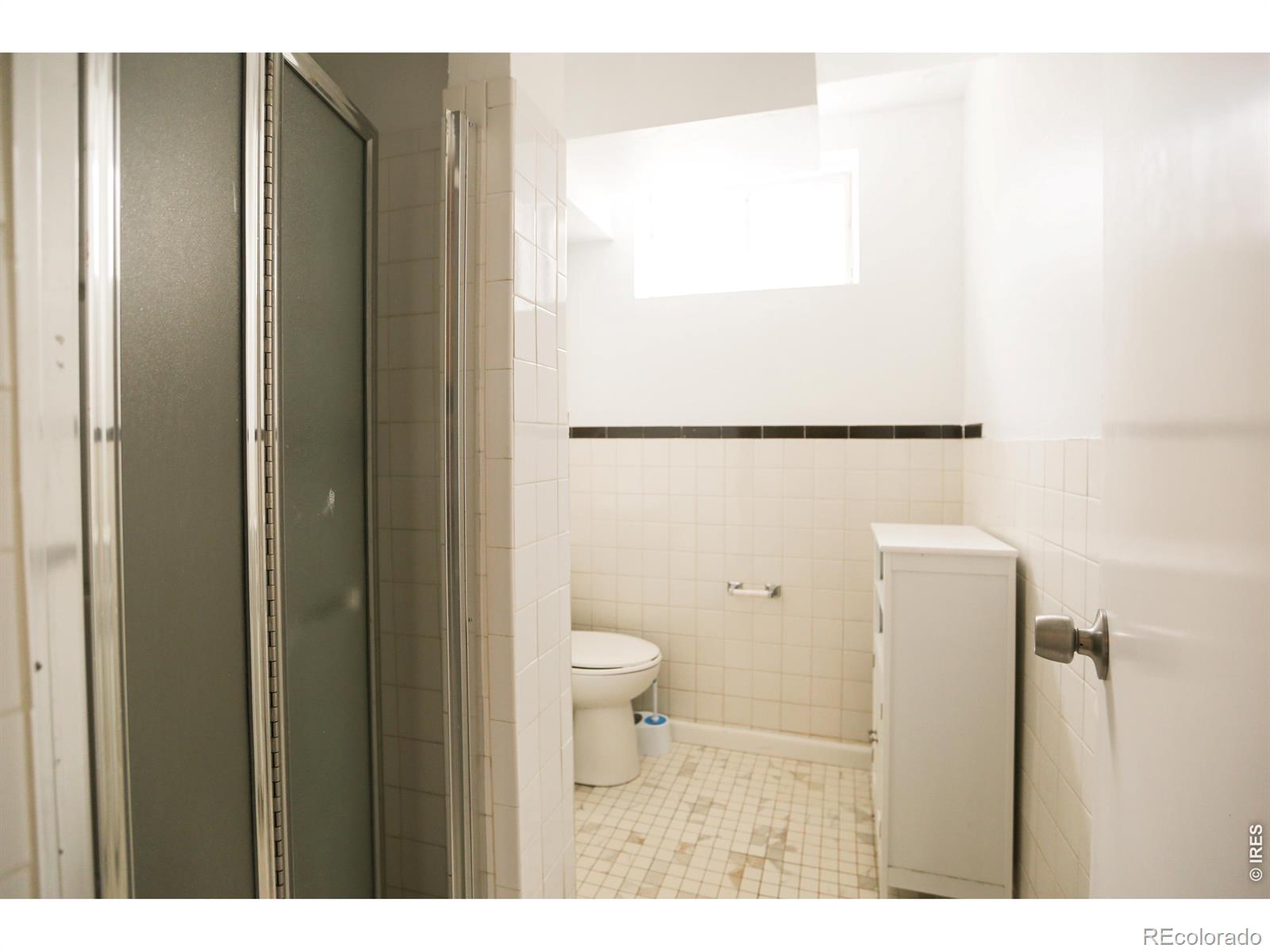 MLS Image #31 for 7493  raritan street,denver, Colorado