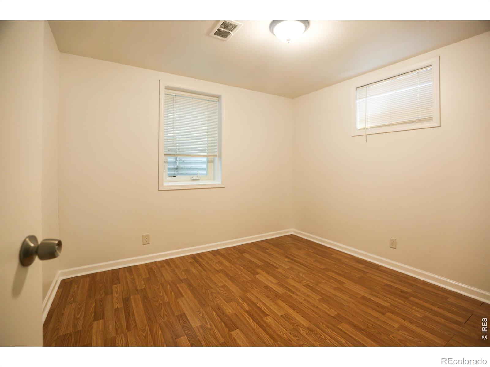 MLS Image #32 for 7493  raritan street,denver, Colorado