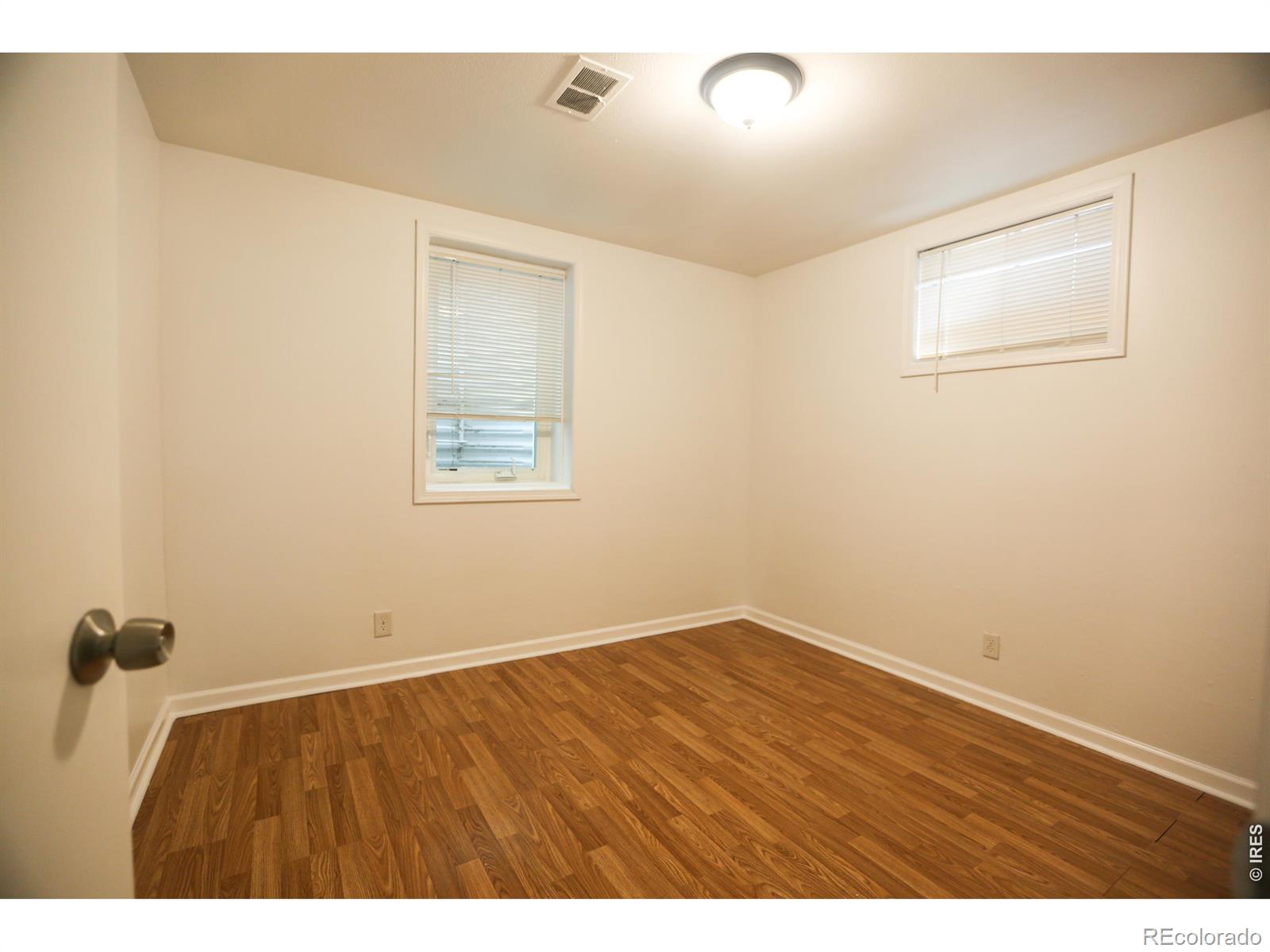 MLS Image #33 for 7493  raritan street,denver, Colorado