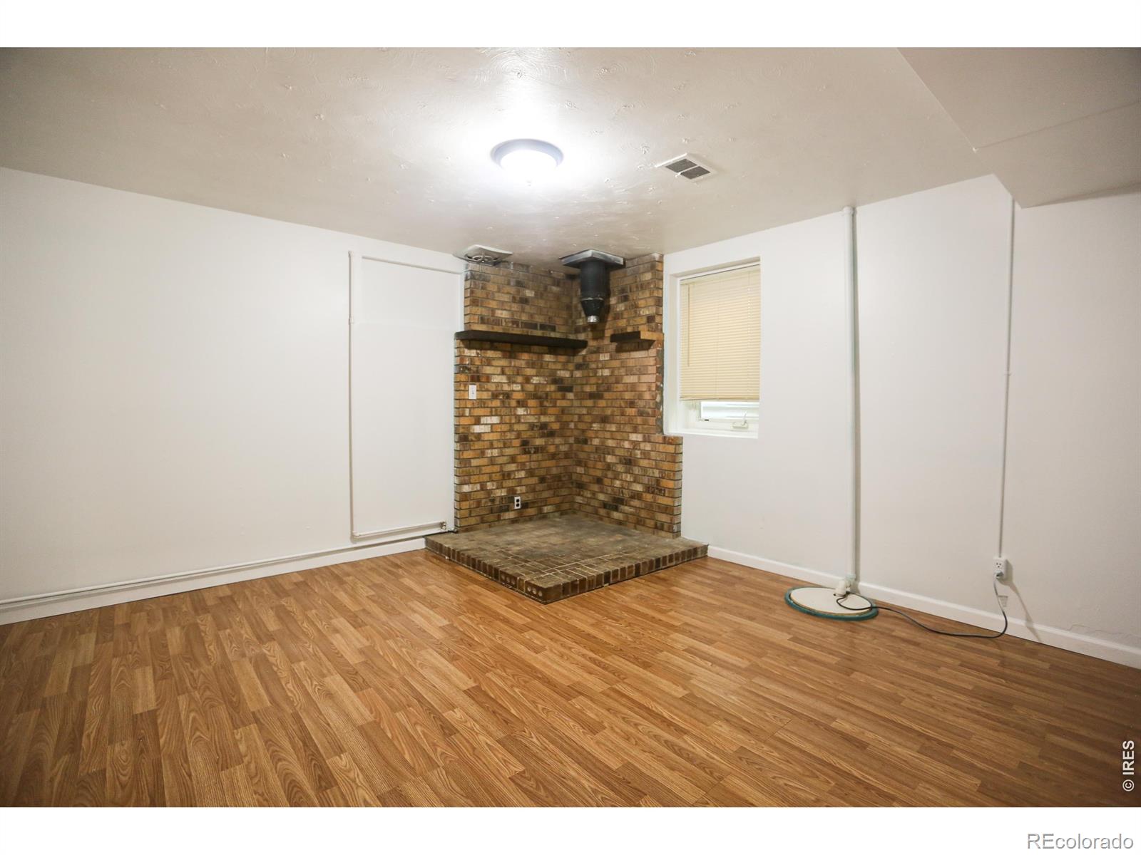 MLS Image #34 for 7493  raritan street,denver, Colorado