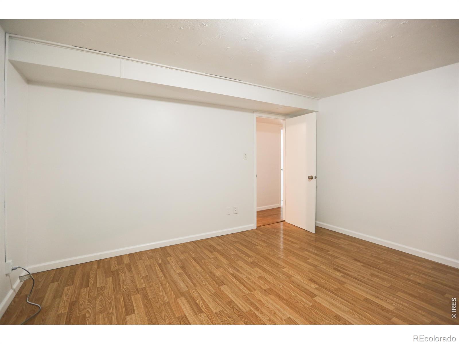 MLS Image #35 for 7493  raritan street,denver, Colorado