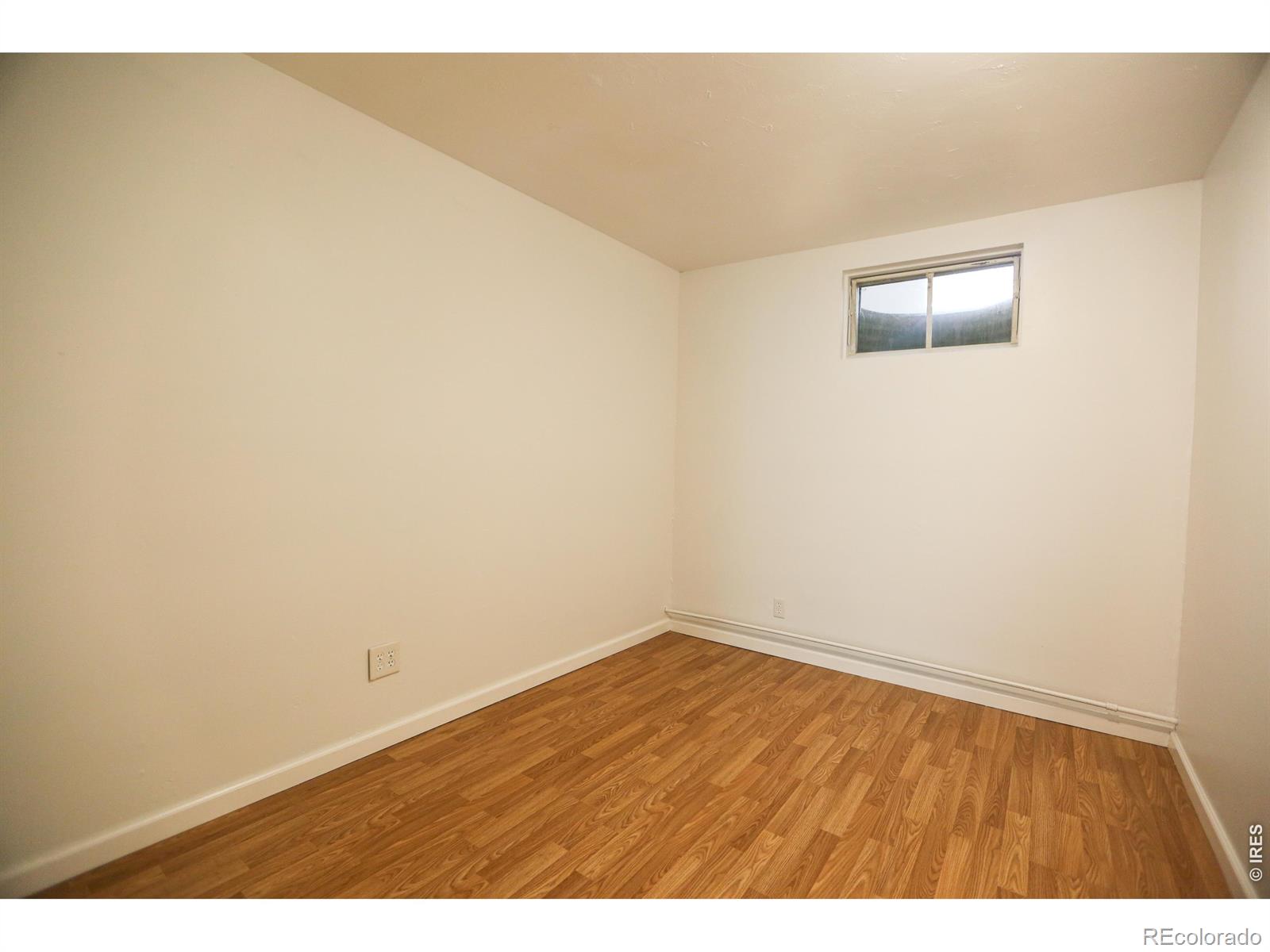 MLS Image #36 for 7493  raritan street,denver, Colorado