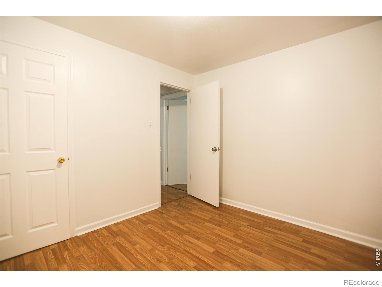MLS Image #37 for 7493  raritan street,denver, Colorado