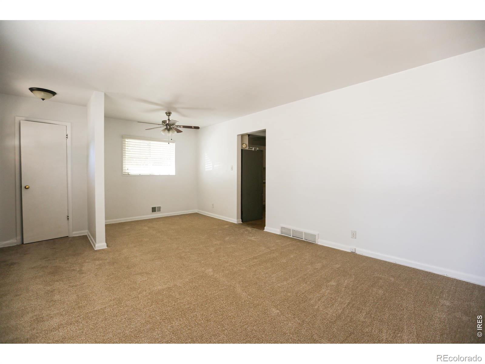 MLS Image #4 for 7493  raritan street,denver, Colorado