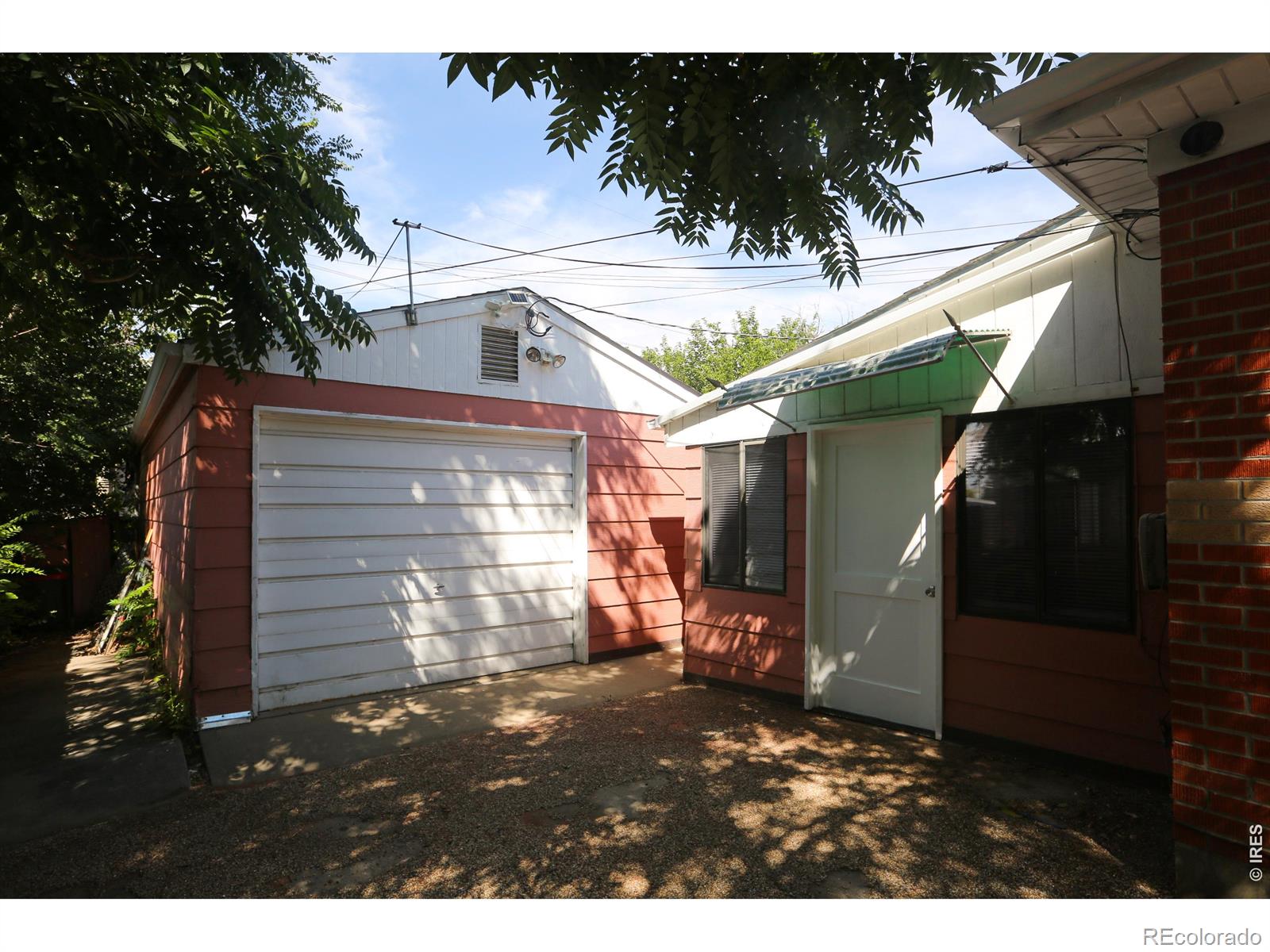 MLS Image #41 for 7493  raritan street,denver, Colorado