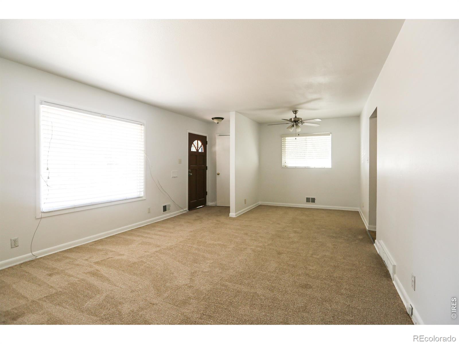 MLS Image #5 for 7493  raritan street,denver, Colorado