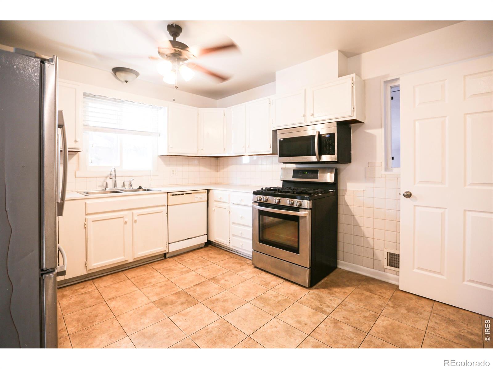 MLS Image #6 for 7493  raritan street,denver, Colorado