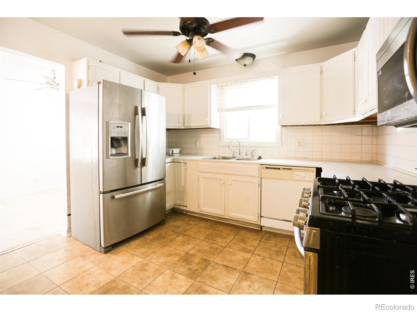 MLS Image #7 for 7493  raritan street,denver, Colorado