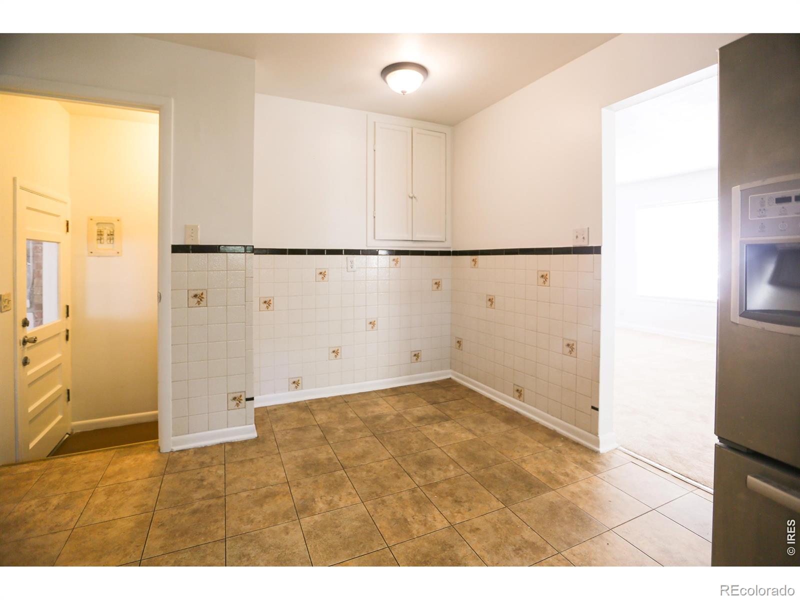 MLS Image #8 for 7493  raritan street,denver, Colorado