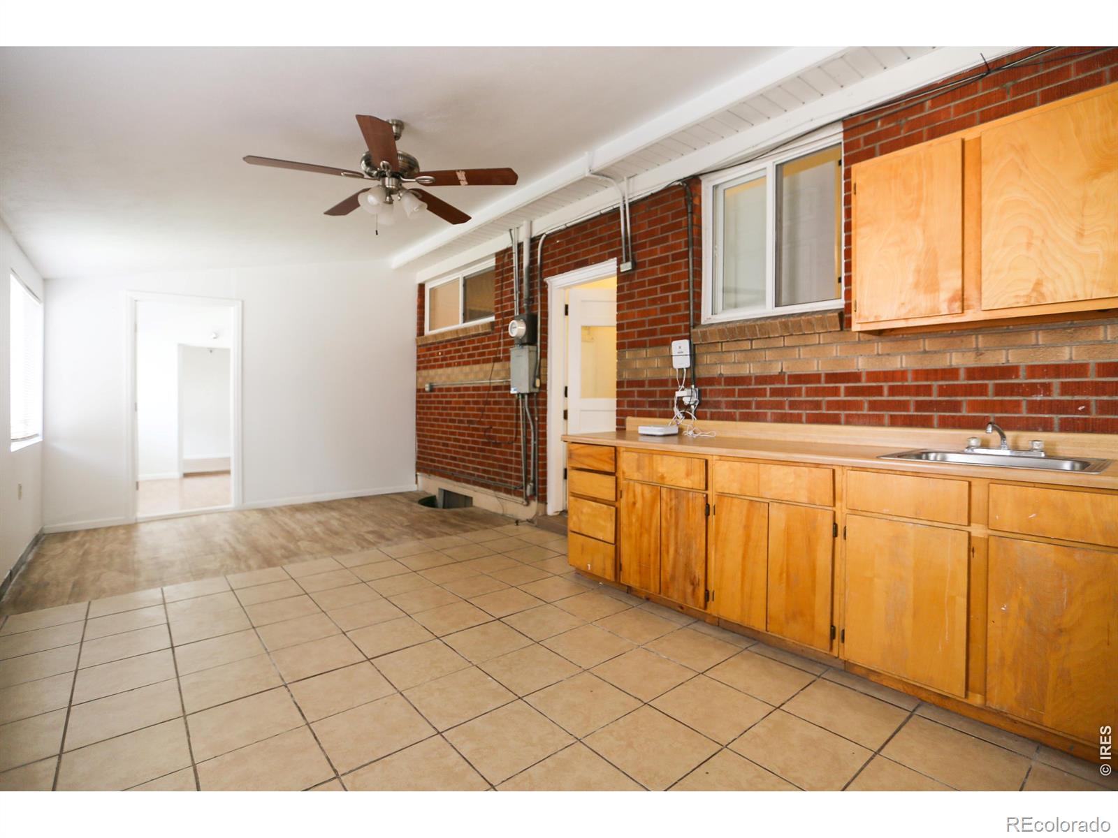 MLS Image #9 for 7493  raritan street,denver, Colorado