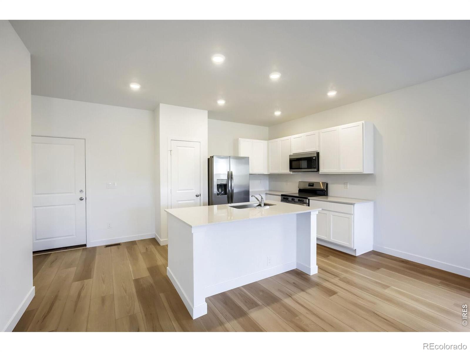 MLS Image #11 for 820  rattle road,windsor, Colorado
