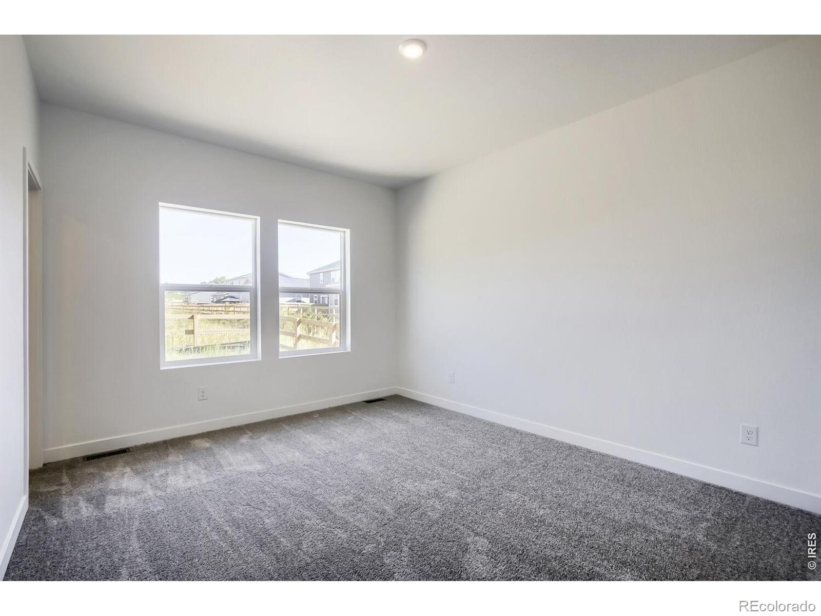 MLS Image #12 for 820  rattle road,windsor, Colorado