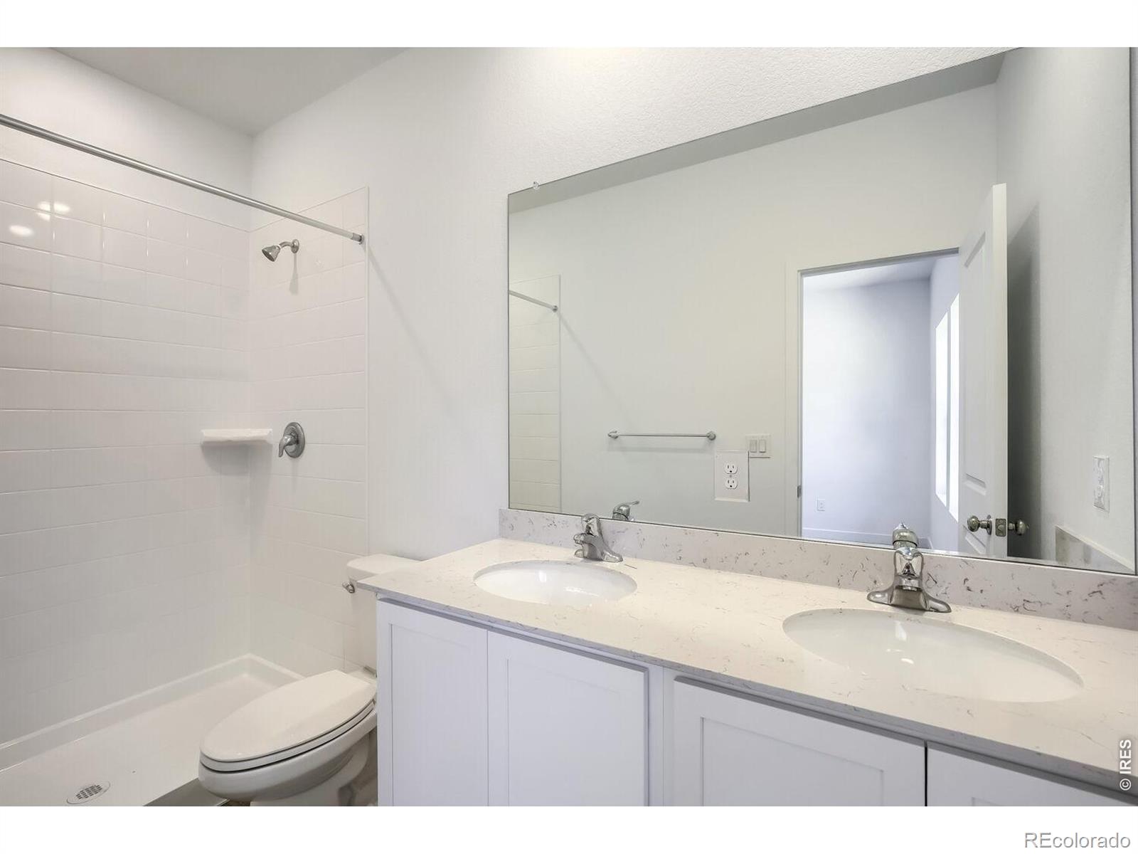 MLS Image #13 for 820  rattle road,windsor, Colorado