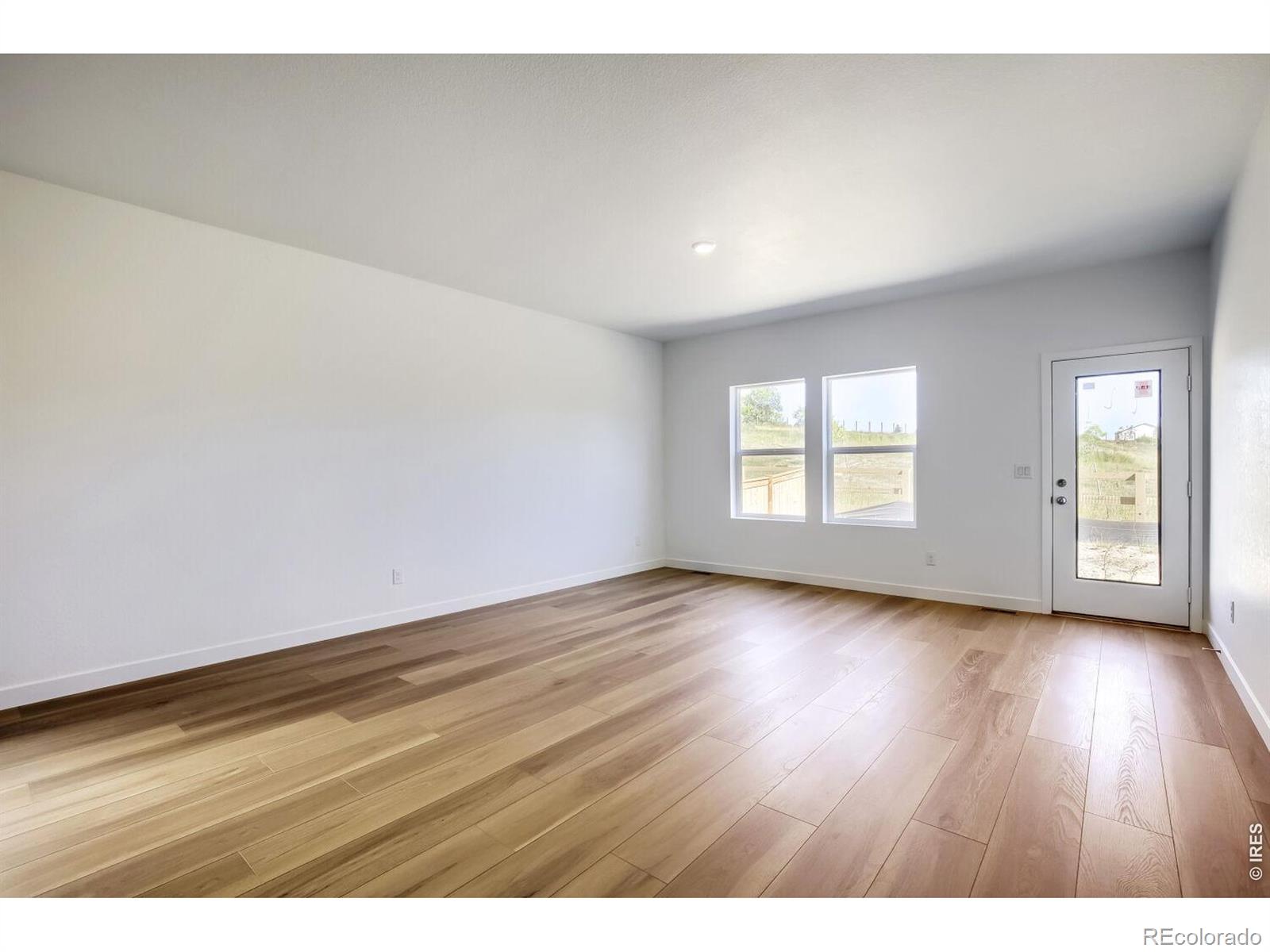 MLS Image #14 for 820  rattle road,windsor, Colorado