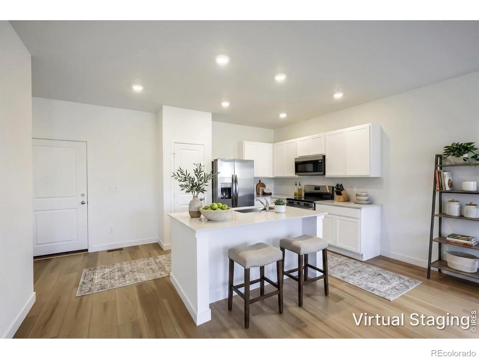 MLS Image #15 for 820  rattle road,windsor, Colorado