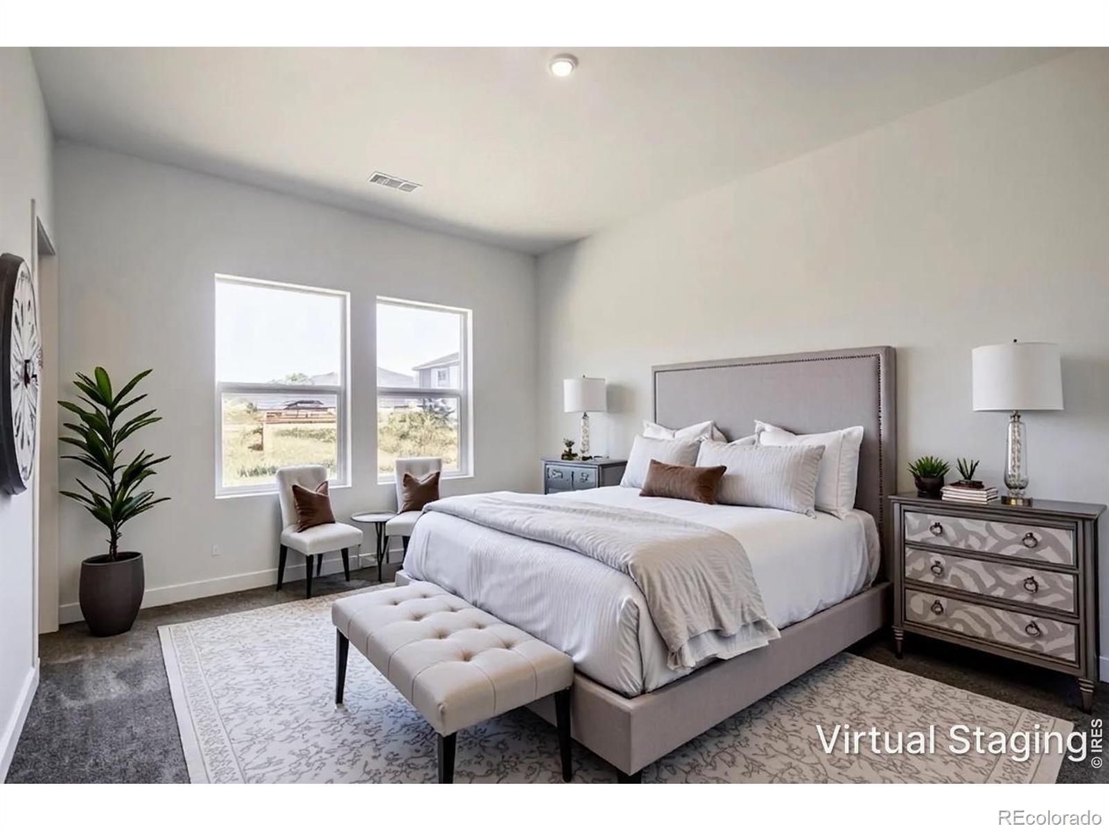MLS Image #4 for 820  rattle road,windsor, Colorado