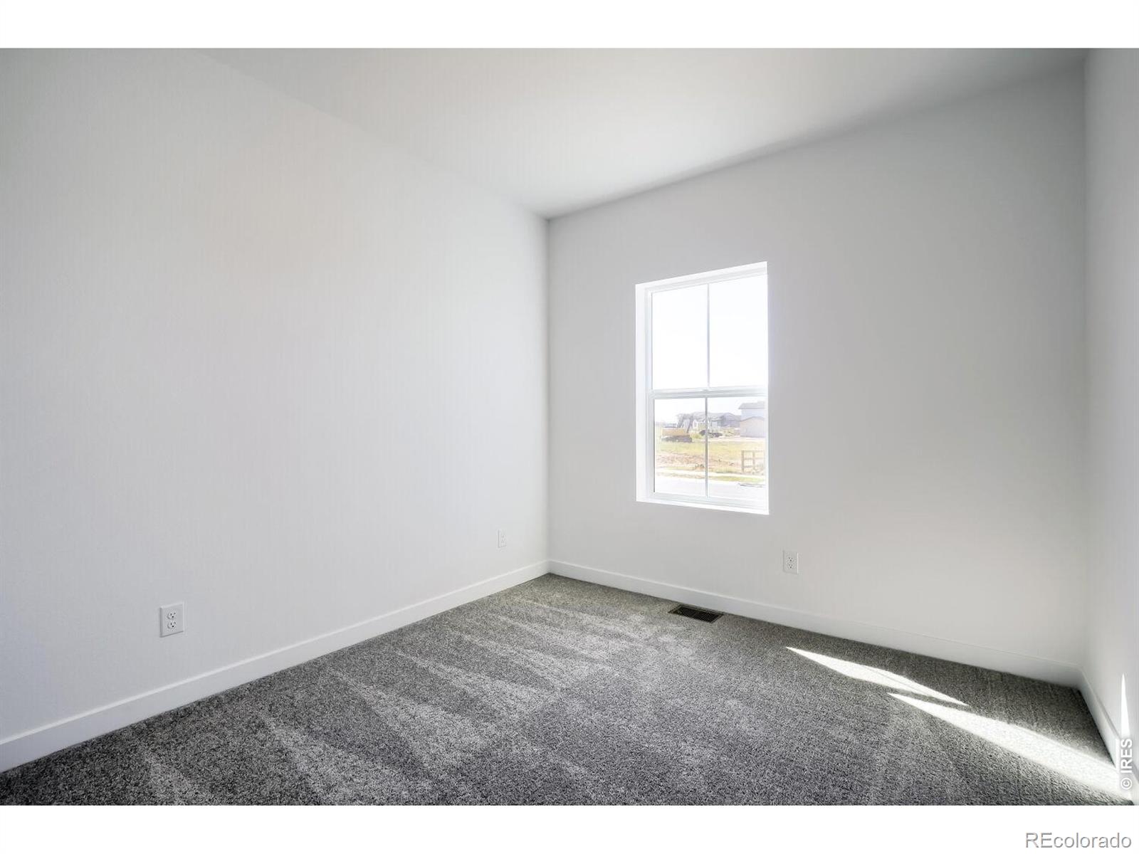 MLS Image #6 for 820  rattle road,windsor, Colorado