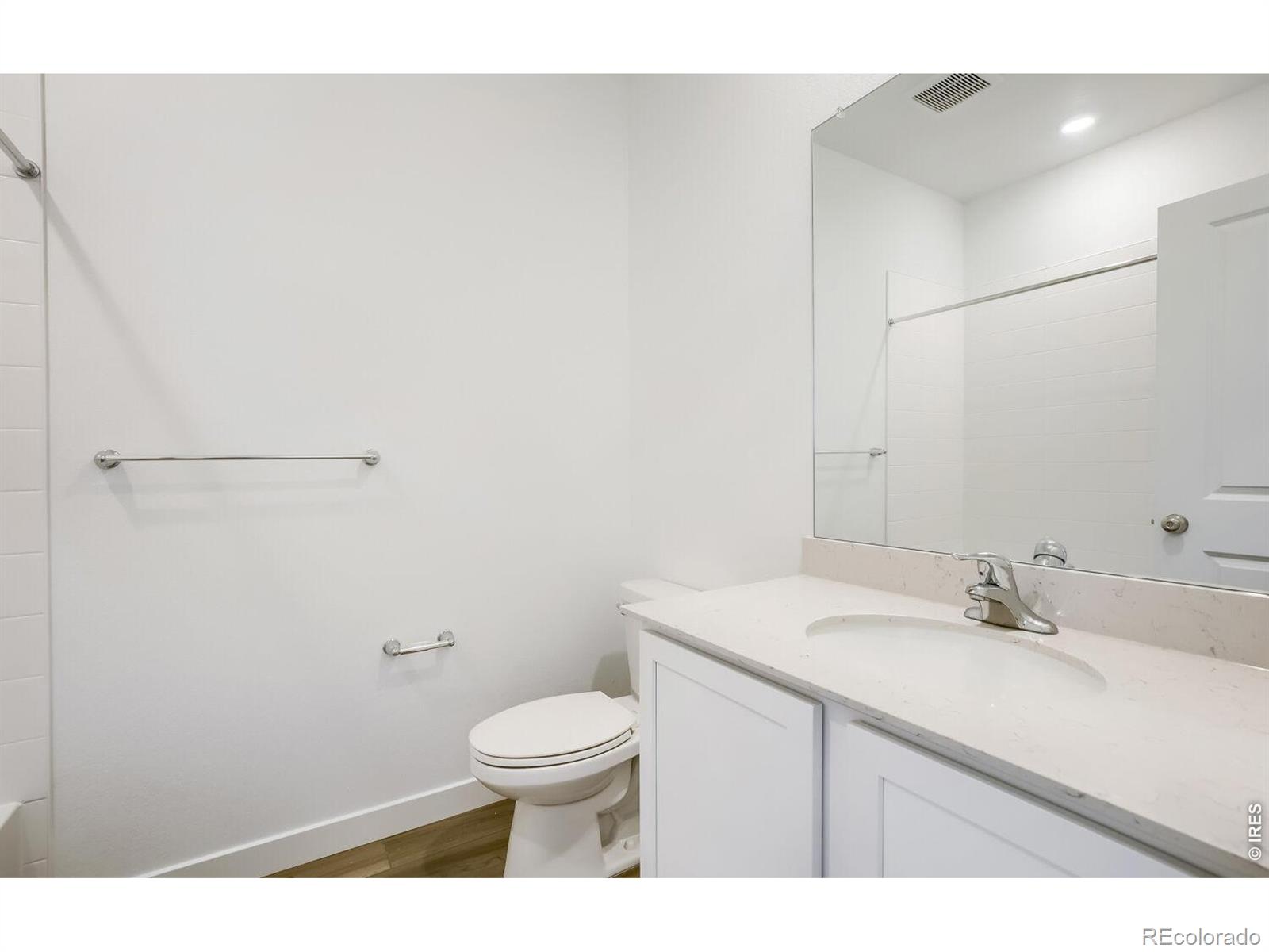 MLS Image #7 for 820  rattle road,windsor, Colorado