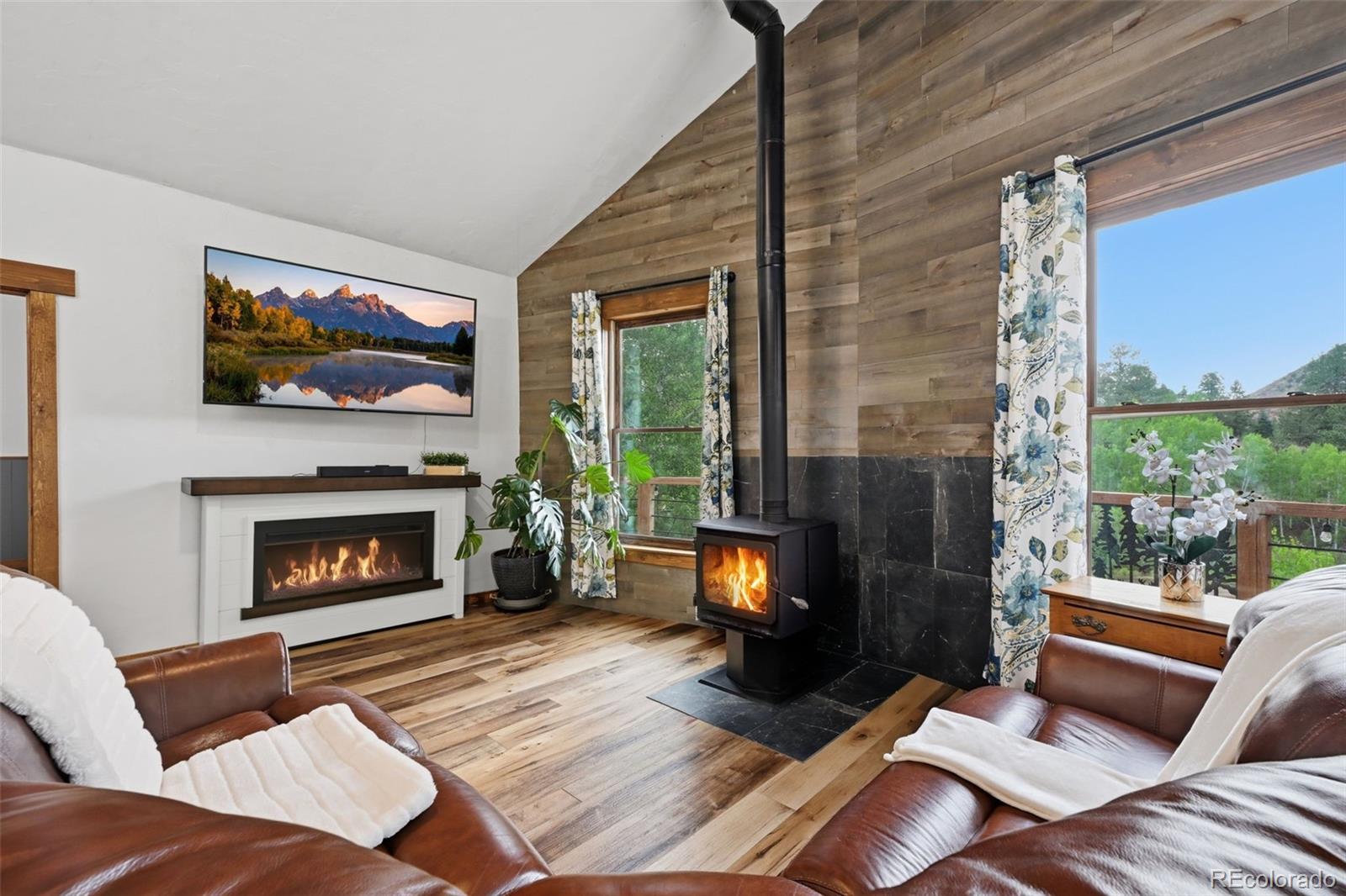 MLS Image #12 for 294  vista de agua road,westcliffe, Colorado
